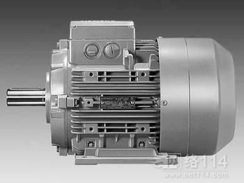 交流異步電機(jī)診斷原理