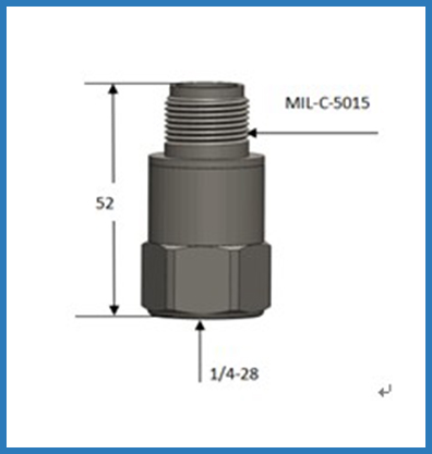 LC-15V壓電式速度傳感器(4-20mA,隔離、工業(yè)監(jiān)測(cè))